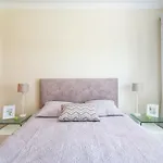 アパート With Comfortable Terrace, 2 Swimming Pools & Tennis Court