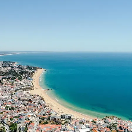 Homes Ocean View With Comfortable Terrace, 2 Swimming Pools & Tennis Court