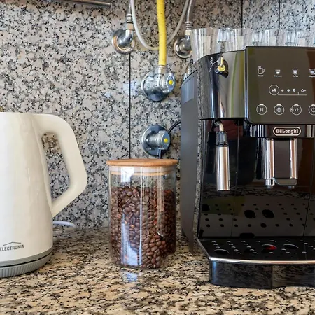 Homes Ocean View With Comfortable Terrace, 2 Swimming Pools & Tennis Court