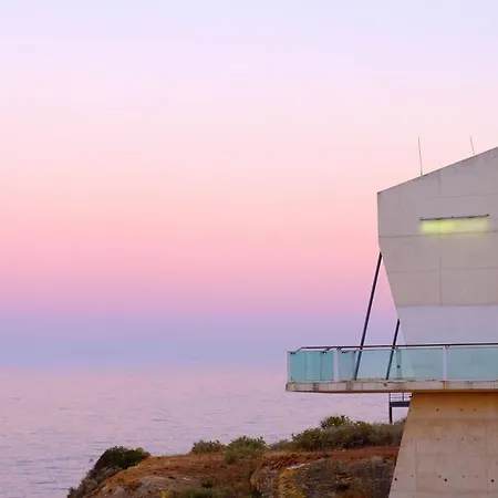 Homes Ocean View With Comfortable Terrace, 2 Swimming Pools & Tennis Court *