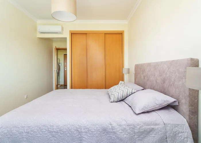 아파트 Homes Ocean View With Comfortable Terrace, 2 Swimming Pools & Tennis Court *