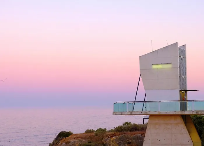 Homes Ocean View With Comfortable Terrace, 2 Swimming Pools & Tennis Court *