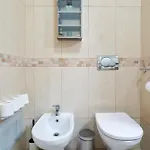 Διαμέρισμα With Comfortable Terrace, 2 Swimming Pools & Tennis Court Αλμπουφέιρα